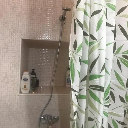 Casa Vicolo Del Poeta 3* Acireale