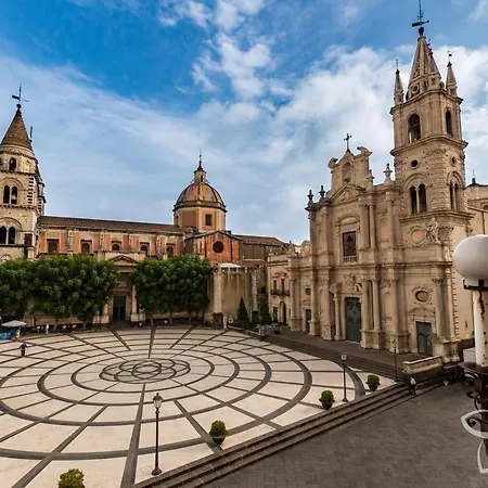 Bed & Breakfast Casa Vicolo Del Poeta