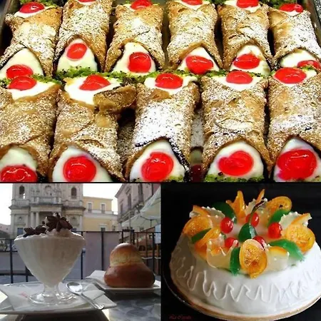 Bed & Breakfast Casa Vicolo Del Poeta