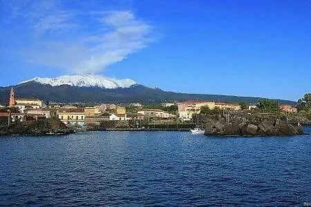 Casa Vicolo Del Poeta 3*