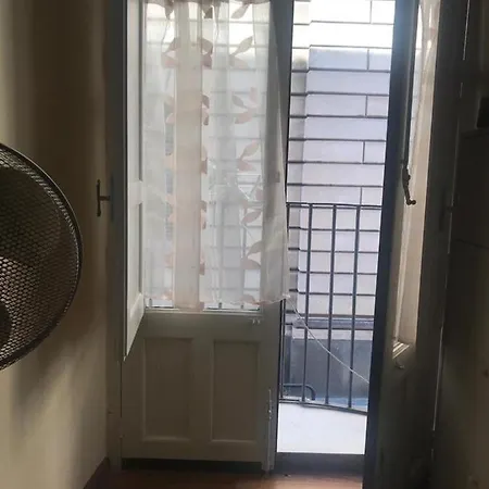 Bed & Breakfast Casa Vicolo Del Poeta 3*